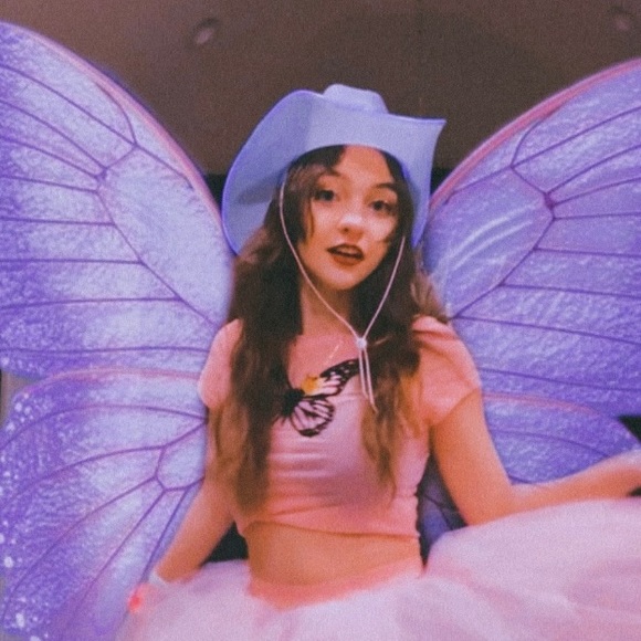 mollyrileyd